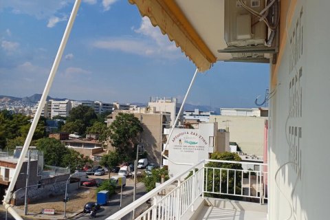 2 bedrooms Apartment in Piraeus, Greece No. 54267 15