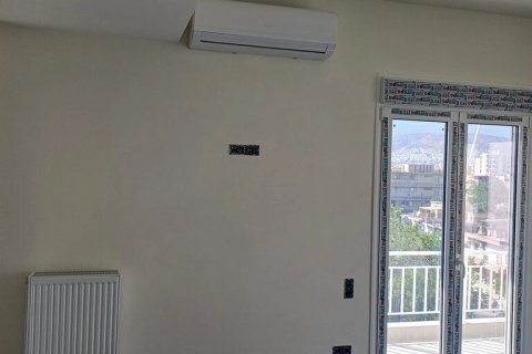 2 bedrooms Apartment in Piraeus, Greece No. 54267 5