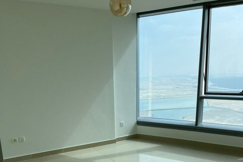 1 dormitorio Apartment en Shams Abu Dhabi, UAE No. 6096 5