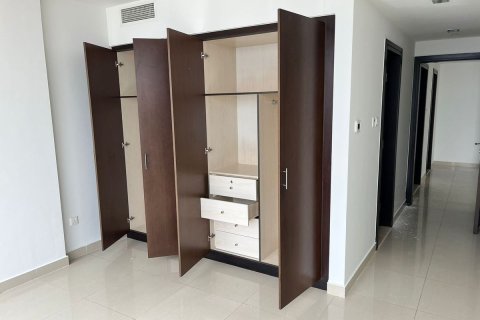 1 bedroom Apartment in Shams Abu Dhabi, UAE No. 6096 16