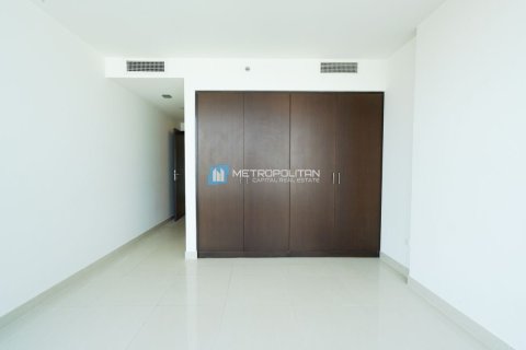 1 chambre Appartement à Shams Abu Dhabi, UAE No. 6096 11