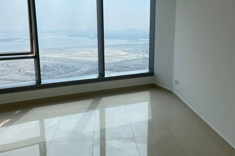 Квартира с 1 спальней в Shams Abu Dhabi, ОАЭ №6096 6