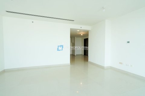 1 dormitorio Apartment en Shams Abu Dhabi, UAE No. 6096 8