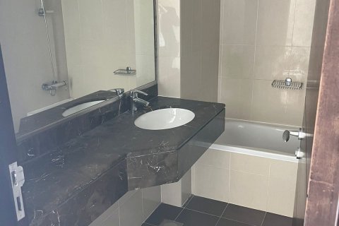 1 dormitorio Apartment en Shams Abu Dhabi, UAE No. 6096 13