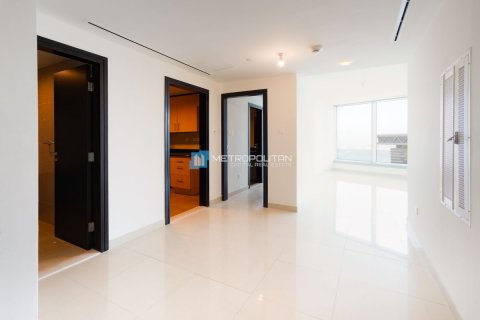 1 dormitorio Apartment en Shams Abu Dhabi, UAE No. 6096 3