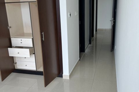 1 dormitorio Apartment en Shams Abu Dhabi, UAE No. 6096 15