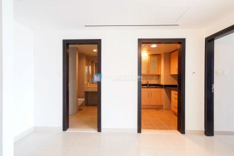 1 dormitorio Apartment en Shams Abu Dhabi, UAE No. 6096 10