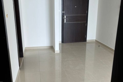 1 dormitorio Apartment en Shams Abu Dhabi, UAE No. 6096 14