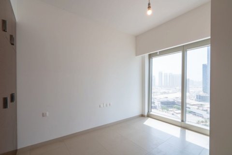 1 dormitorio Apartment en Shams Abu Dhabi, UAE No. 6101 6