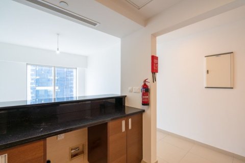 1 chambre Appartement à Shams Abu Dhabi, UAE No. 6101 8