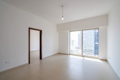 1 chambre Appartement à Shams Abu Dhabi, UAE No. 6101 5