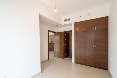 1 dormitorio Apartment en Shams Abu Dhabi, UAE No. 6101 10