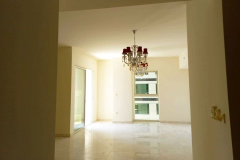 3 dormitorios Apartment en Al Reem Island, UAE No. 6100 4