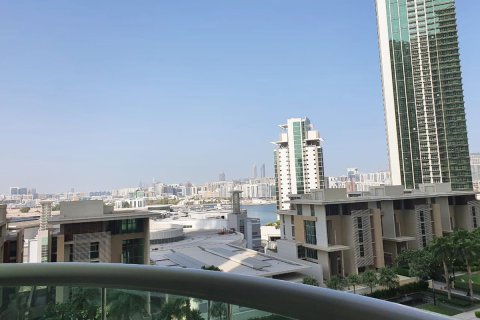 3 bedrooms Apartment in Al Reem Island, UAE No. 6100 9