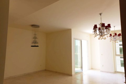 3 dormitorios Apartment en Al Reem Island, UAE No. 6100 5