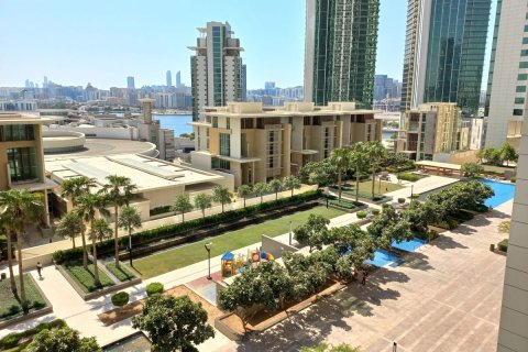 3 dormitorios Apartment en Al Reem Island, UAE No. 6100 12