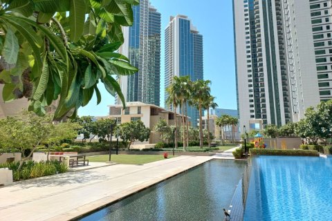 3 dormitorios Apartment en Al Reem Island, UAE No. 6100 10