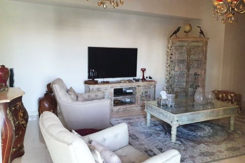 3 bedrooms Apartment in Al Reem Island, UAE No. 6100 2