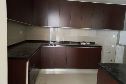 3 dormitorios Apartment en Al Reem Island, UAE No. 6100 7