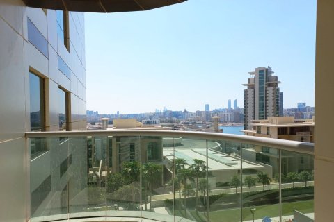 3 bedrooms Apartment in Al Reem Island, UAE No. 6100 3