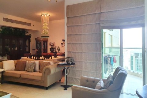 3 dormitorios Apartment en Al Reem Island, UAE No. 6100 6