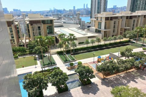 3 bedrooms Apartment in Al Reem Island, UAE No. 6100 8