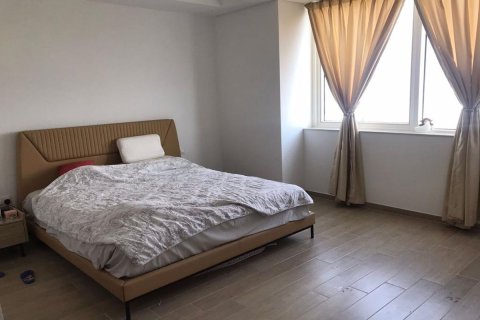 2 dormitorios Apartment en  Yas Island, UAE No. 6097 10