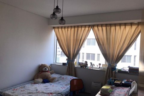 2 dormitorios Apartment en  Yas Island, UAE No. 6097 6