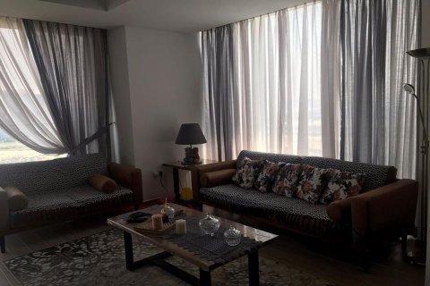 2 dormitorios Apartment en  Yas Island, UAE No. 6097 7