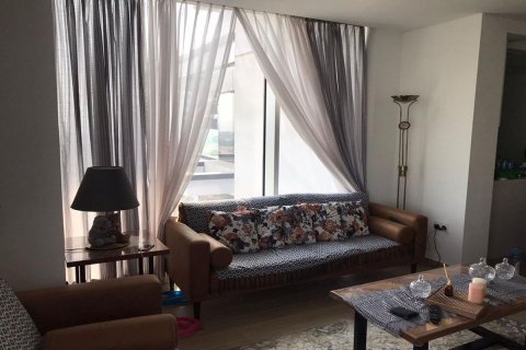 2 dormitorios Apartment en  Yas Island, UAE No. 6097 5