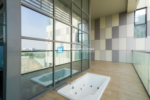 2 chambres Appartement à Al Raha Beach, UAE No. 6098 20