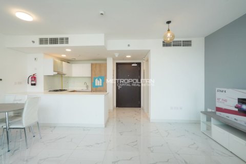 2 chambres Appartement à Al Raha Beach, UAE No. 6098 10