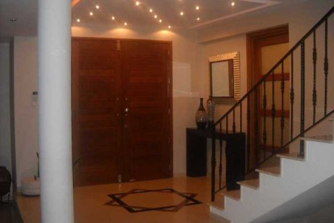 4 dormitorios House en Limassol, Cyprus No. 30610 5