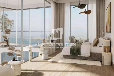 1 dormitorio Apartment en Maritime City, UAE No. 8000 3