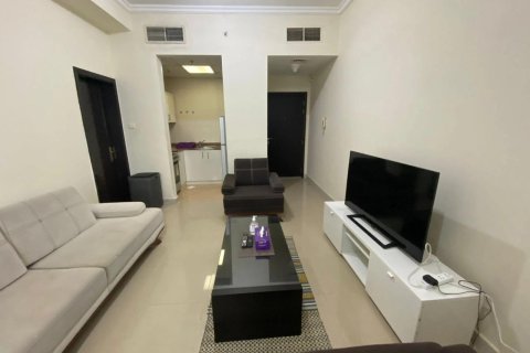 1 dormitorio Apartment en Dubai, UAE No. 7994 3