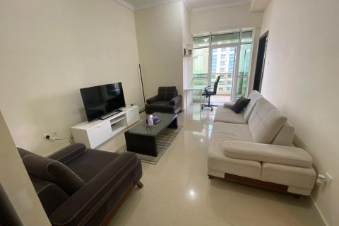 1 dormitorio Apartment en Dubai, UAE No. 7994 6