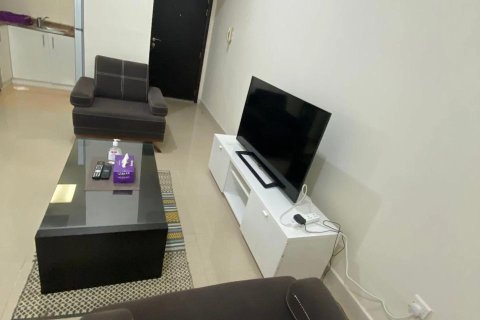 1 dormitorio Apartment en Dubai, UAE No. 7994 5