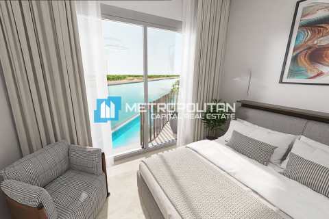 2 bedrooms Apartment on the Yas Island, UAE No. 8255 5