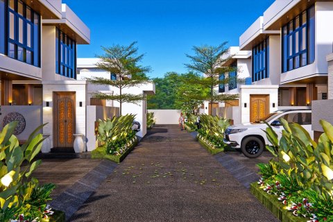 2 bedrooms Villa in Nusa Dua, Indonesia No. 70958 2