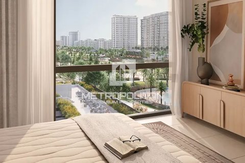 2 dormitorios Apartment en Dubai Hills Estate, UAE No. 5625 4