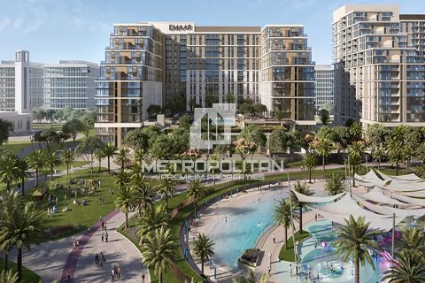 2 bedrooms Apartment in Dubai Hills Estate, UAE No. 5625 8