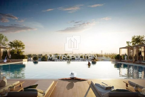 2 bedrooms Apartment in Dubai Hills Estate, UAE No. 5625 10