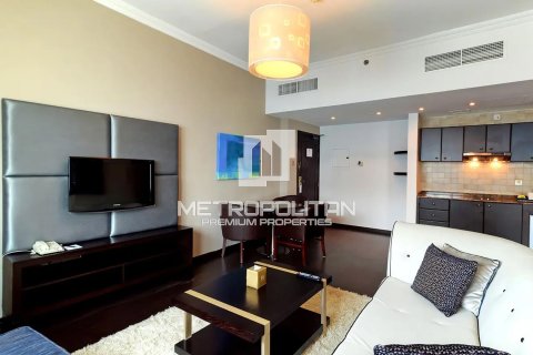 1 bedroom Apartment in Barsha Heights (Tecom), UAE No. 5596 1