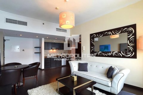 1 bedroom Apartment in Barsha Heights (Tecom), UAE No. 5596 5