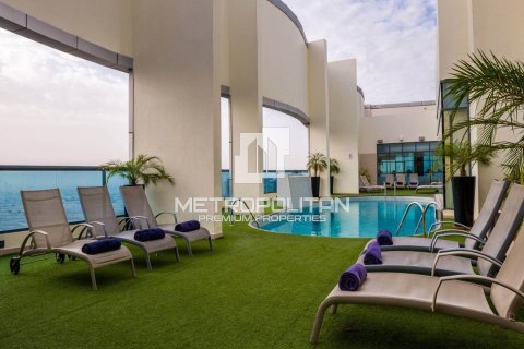 1 bedroom Apartment in Barsha Heights (Tecom), UAE No. 5596 12