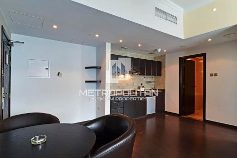 1 chambre Appartement à Barsha Heights (Tecom), UAE No. 5596 3