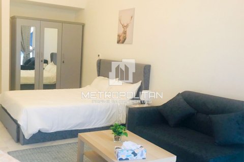 47m² Appartement à Business Bay, UAE No. 5597 7