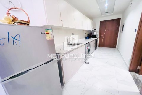 47m² Apartment en Business Bay, UAE No. 5597 13