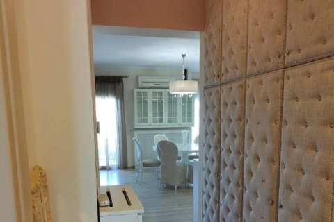 3 dormitorios Apartment en Thessaloniki, Greece No. 61670 9