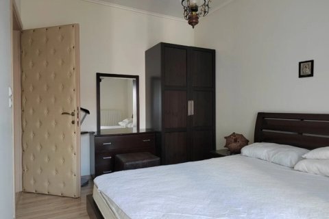 3 dormitorios Apartment en Thessaloniki, Greece No. 61670 6